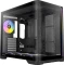 Antec C5 Vorschaubild