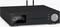 AVM Audio Inspiration CS 2.3 schwarz Vorschaubild