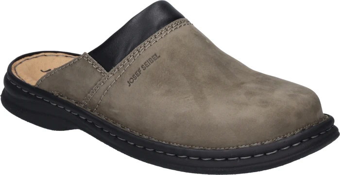 Josef Seibel Max (Herren)