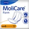 Hartmann MoliCare Form Vorschaubild
