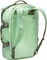 Vaude CityDuffel 35 Reisetasche aloe vera Vorschaubild