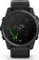 Garmin tactix 7 schwarz Vorschaubild