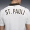 Puma FC St. Pauli 2025/2026 Auswärtstrikot kurzarm (Herren) Vorschaubild