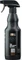 ADBL Tire And Rubber Cleaner Vorschaubild