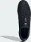 adidas Predator Elite FG core black/carbon Vorschaubild