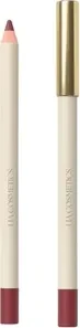LIA Silky Matte Lipliner brunchy, 1.2g