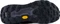 New Balance Fresh Foam X Hierro Trek meteorite/midnight (Herren) Vorschaubild