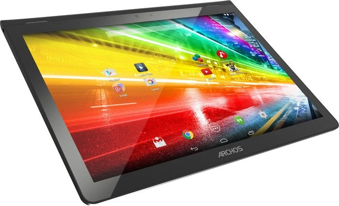 Archos 101 Oxygen, 16GB