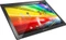 Archos 101 Oxygen, 16GB Vorschaubild