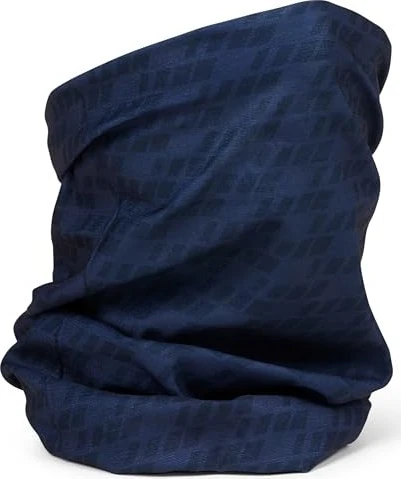 GripGrab Multifunctional Neck Warmer Schlauchtuch navy
