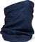 GripGrab Multifunctional Neck Warmer Schlauchtuch Vorschaubild