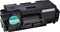 Samsung Toner MLT-D303E schwarz Vorschaubild