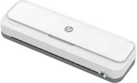 HP OneLam 400 A3
