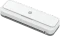 HP OneLam 400 A3 Vorschaubild