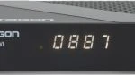 Octagon SX887 WL HD H.265 IP