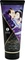 Shunga Kissable Massage Cream Massagelotion Vorschaubild