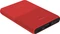 TerraTec Powerbank P50 Pocket poppy red Vorschaubild