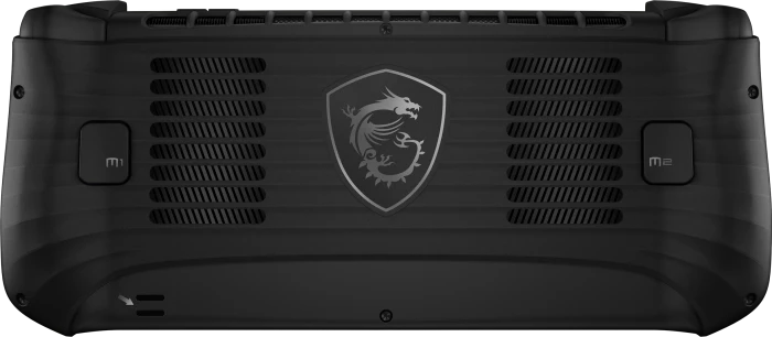MSI Claw 8 AI+ A2VM-015, Core Ultra 7 258V, 32GB RAM, 1TB SSD