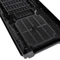 Thermaltake Armor Revo Gene, Acrylfenster Vorschaubild