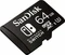 SanDisk Nintendo Switch R100/W60 64GB, UHS-I U3, Class 10 Vorschaubild