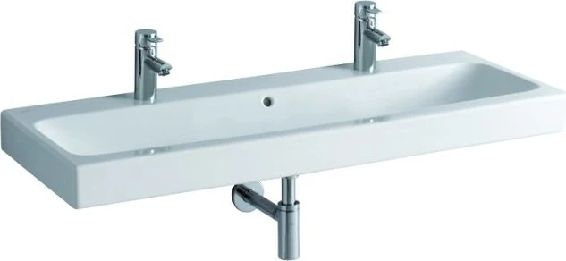 Geberit iCon Waschtisch