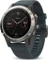 Garmin Fenix 5 Vorschaubild