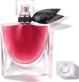 Lancôme La Vie est Belle L'Elixir Eau de Parfum nachfüllbar, 50ml