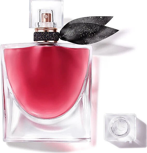 Lancôme La Vie est Belle L'Elixir Eau de Parfum