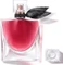 Lancôme La Vie est Belle L'Elixir Eau de Parfum Vorschaubild