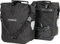 Ortlieb Sport-Roller High Visibility Gepäcktasche schwarz Vorschaubild