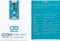 Arduino Nano 33BLE Sense Rev2 mit Header Vorschaubild