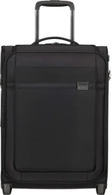 Samsonite Airea Trolley 55cm schwarz