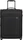 Samsonite Airea Trolley 55cm schwarz (133621-1041)