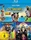 Hotel Transsilvanien 1-3 (Blu-ray)