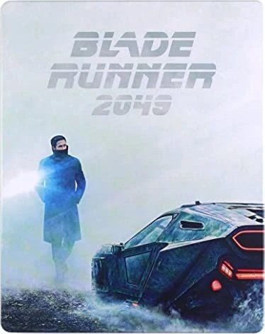 Blade Runner 2049