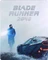Blade Runner 2049 Vorschaubild