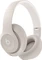 Beats by Dr. Dre Studio Pro Sandstone Vorschaubild