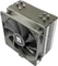Thermalright Assassin Spirit 120 V2 Vorschaubild