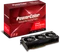 PowerColor Radeon RX 6900 XT, 16GB GDDR6, HDMI, USB-C, 2x DP Vorschaubild
