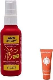 Anti Brumm Forte Pumpspray 75ml
