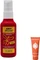 Anti Brumm Forte Pumpspray Vorschaubild