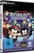 South Park: Die Rektakuläre Zerreissprobe (PC) Vorschaubild