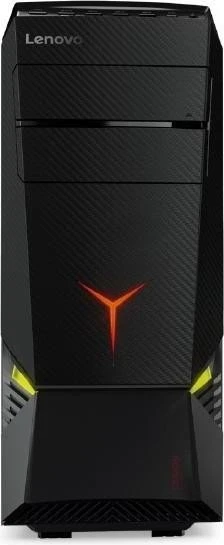 Lenovo Legion Y920T-34IKZ