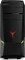 Lenovo Legion Y920T-34IKZ, Core i7-7700K, 16GB RAM, 256GB SSD, 2TB HDD, GeForce GTX 1070, DE Vorschaubild