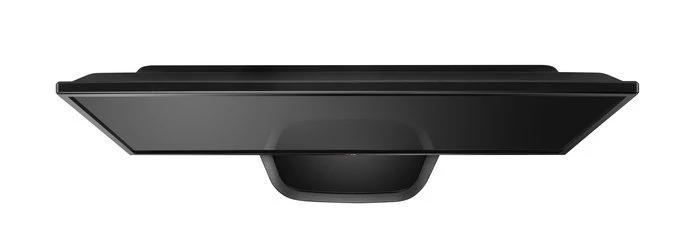 LG 42LN5400