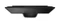 LG 42LN5400 Vorschaubild