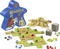 Carcassonne - Jubiläumsedition Vorschaubild