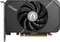 Zotac Gaming GeForce RTX 5050 Solo, 8GB GDDR6, HDMI, 3x DP Vorschaubild