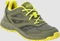 Jack Wolfskin Woodland Low (Junior) Vorschaubild