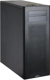 Lian Li PC-A75X